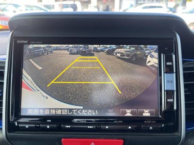 Honda N BOX 2015-04 15428-5