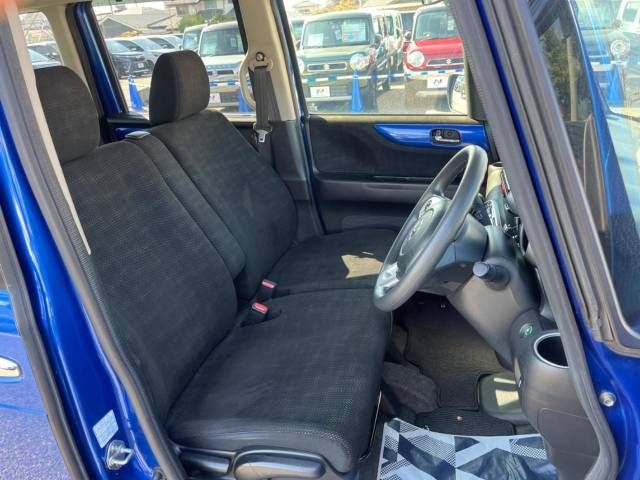Honda N BOX 2015-04 15428-8