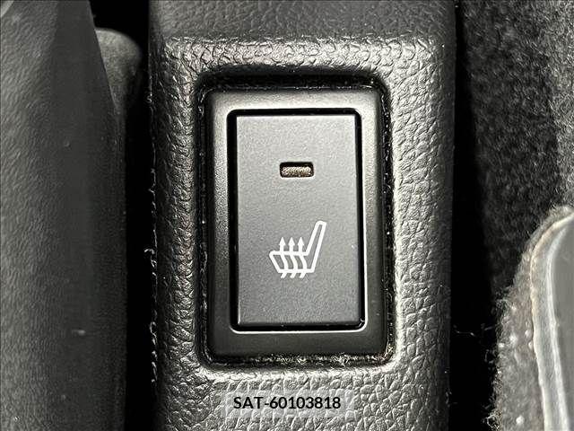 Suzuki SWIFT 2017-11 242588-5