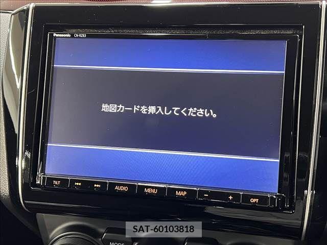Suzuki SWIFT 2017-11 242588-3