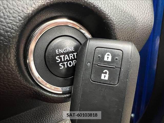 Suzuki SWIFT 2017-11 242588-10