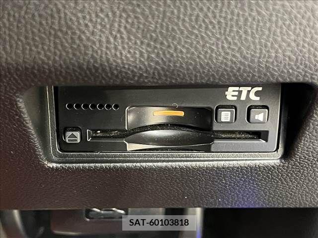 Suzuki SWIFT 2017-11 242588-9