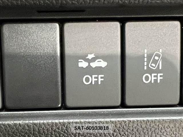 Suzuki SWIFT 2017-11 242588-8