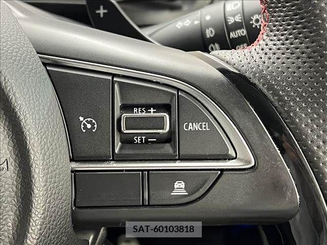 Suzuki SWIFT 2017-11 242588-6