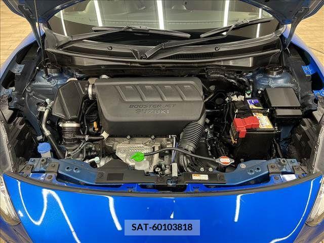 Suzuki SWIFT 2017-11 242588-17