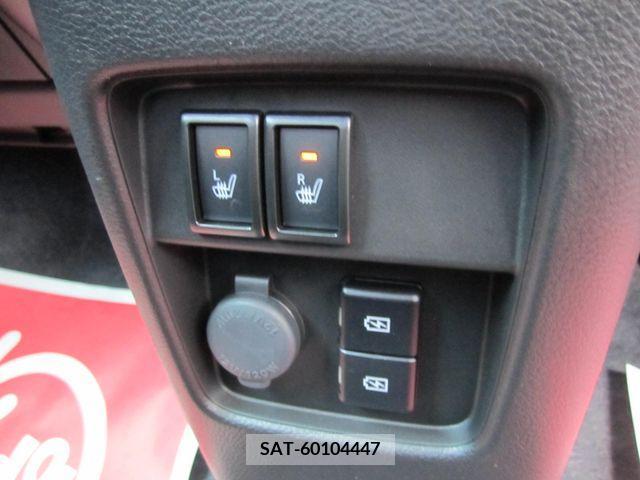 Mazda FLAIR CROSSOVER 2024-01 313077-18