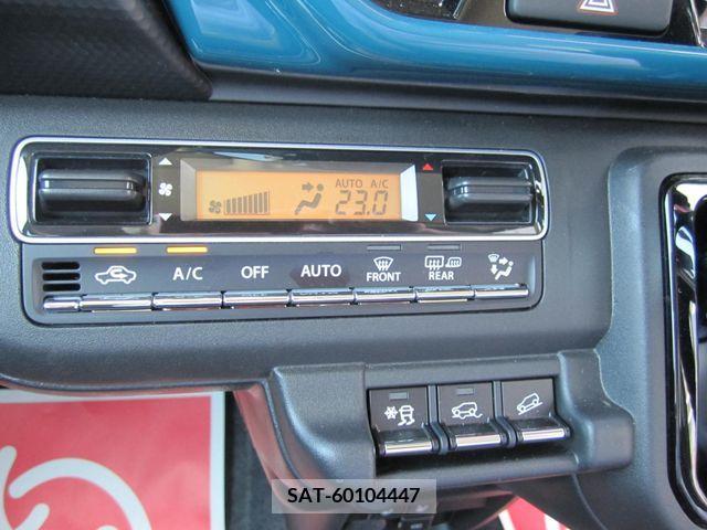 Mazda FLAIR CROSSOVER 2024-01 313077-17