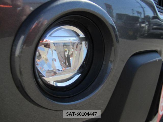 Mazda FLAIR CROSSOVER 2024-01 313077-22