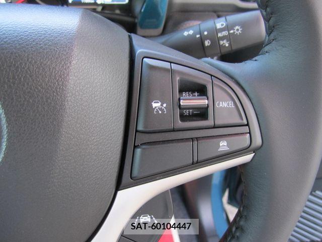 Mazda FLAIR CROSSOVER 2024-01 313077-19
