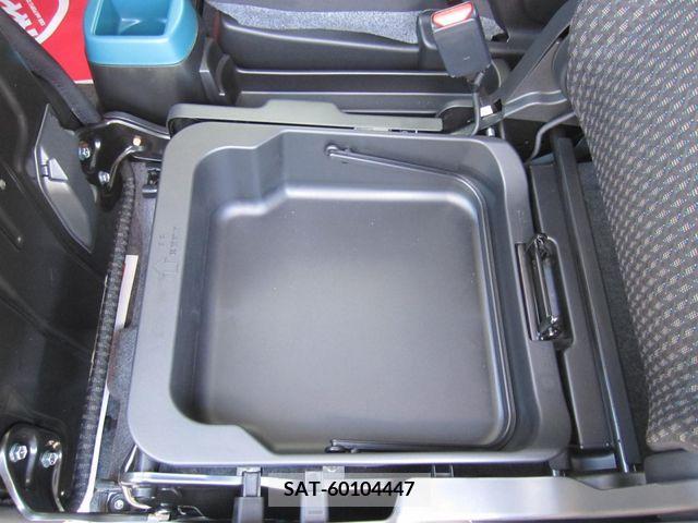 Mazda FLAIR CROSSOVER 2024-01 313077-20