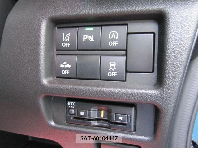 Mazda FLAIR CROSSOVER 2024-01 313077-15