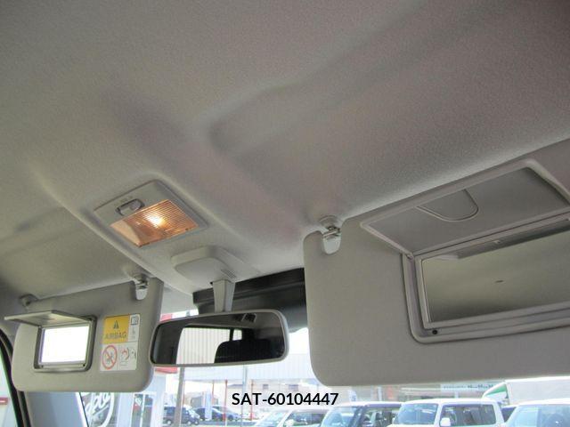 Mazda FLAIR CROSSOVER 2024-01 313077-13