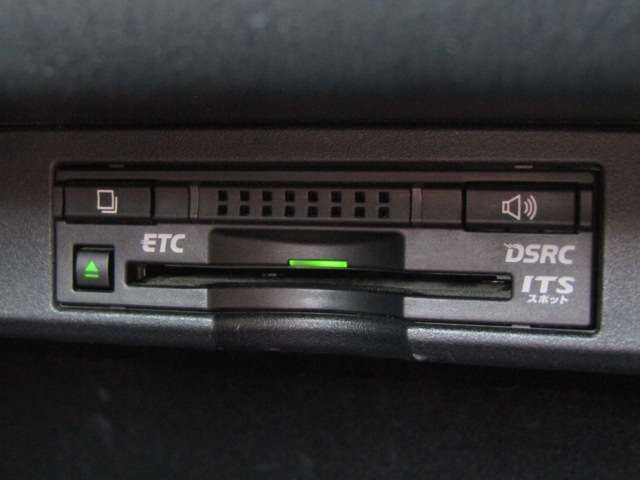 Lexus NX 2015-09 11716-15
