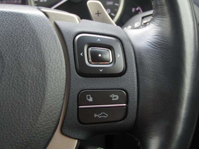 Lexus NX 2015-09 11716-14