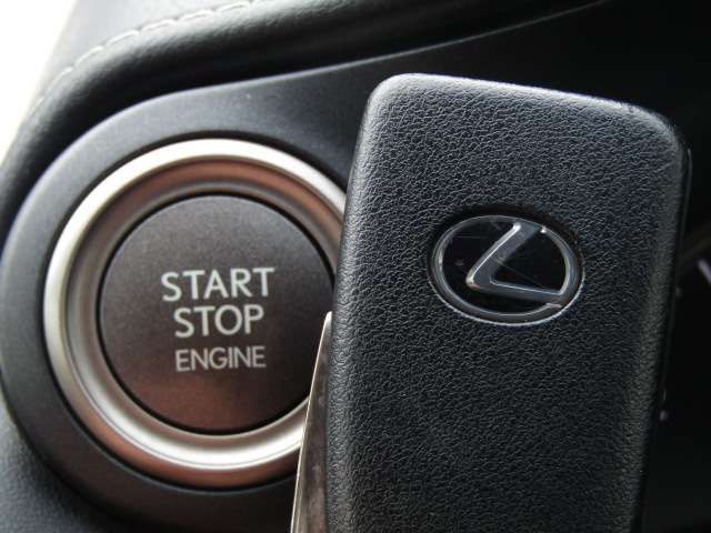 Lexus NX 2015-09 11716-16