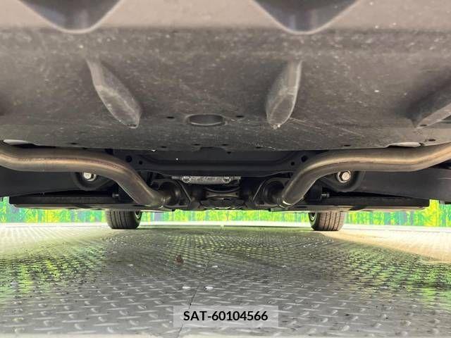 Lexus IS 2017-10 354267-19