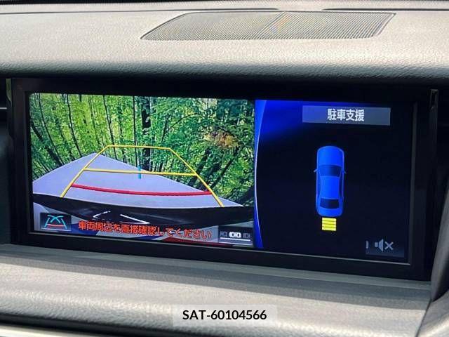 Lexus IS 2017-10 354267-4
