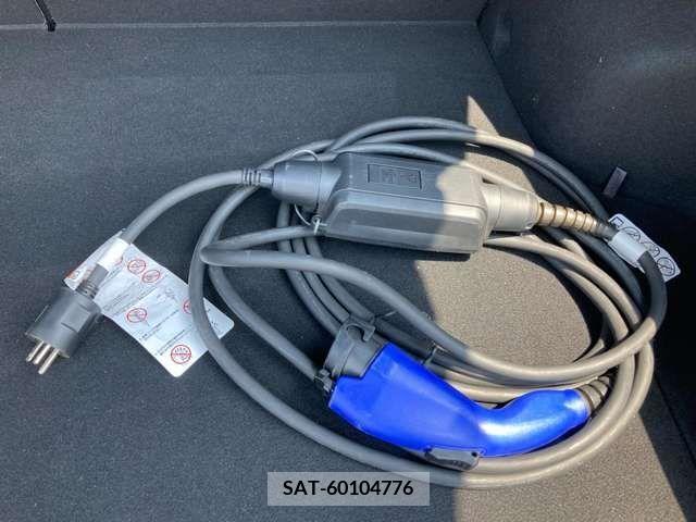 Toyota PRIUS PHV 2017-06 322594-20