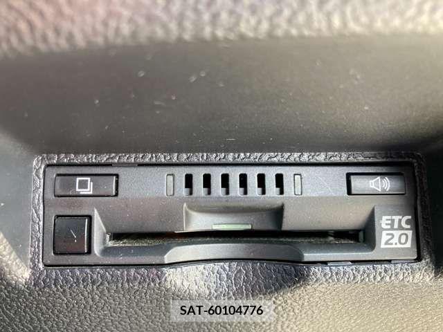 Toyota PRIUS PHV 2017-06 322594-19