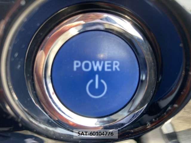 Toyota PRIUS PHV 2017-06 322594-16