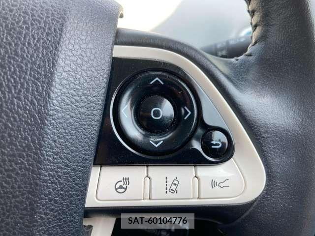 Toyota PRIUS PHV 2017-06 322594-14