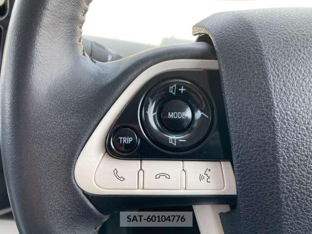 Toyota PRIUS PHV 2017-06 322594-13