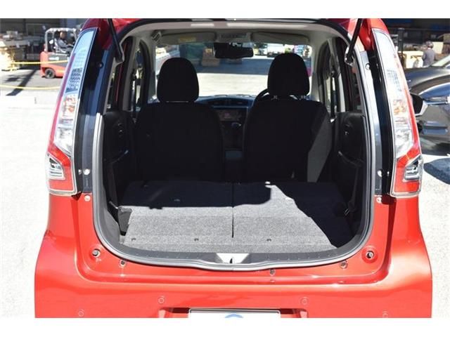 Nissan DAYZ 2018-09 14513-29