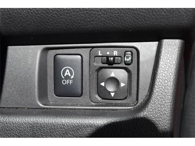 Nissan DAYZ 2018-09 14513-16