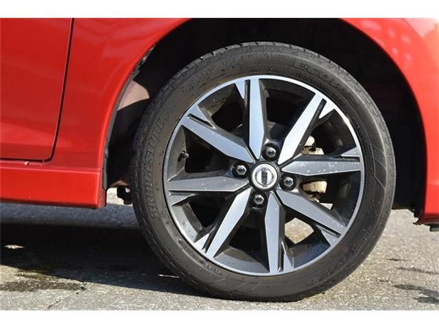 Nissan DAYZ 2018-09 14513-5