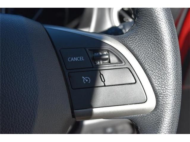 Nissan DAYZ 2018-09 14513-8