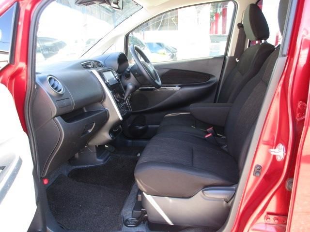 Nissan DAYZ 2018-09 14513-25
