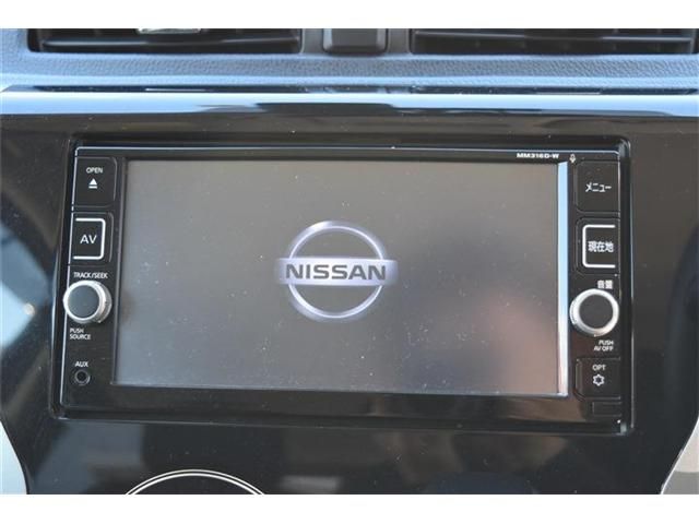 Nissan DAYZ 2018-09 14513-11