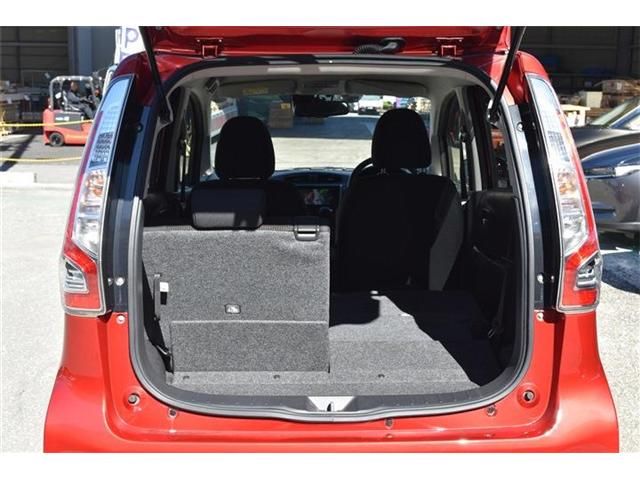 Nissan DAYZ 2018-09 14513-28