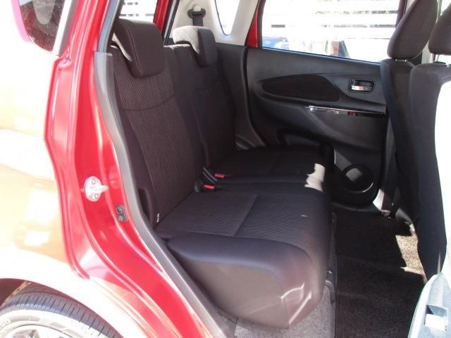 Nissan DAYZ 2018-09 14513-24