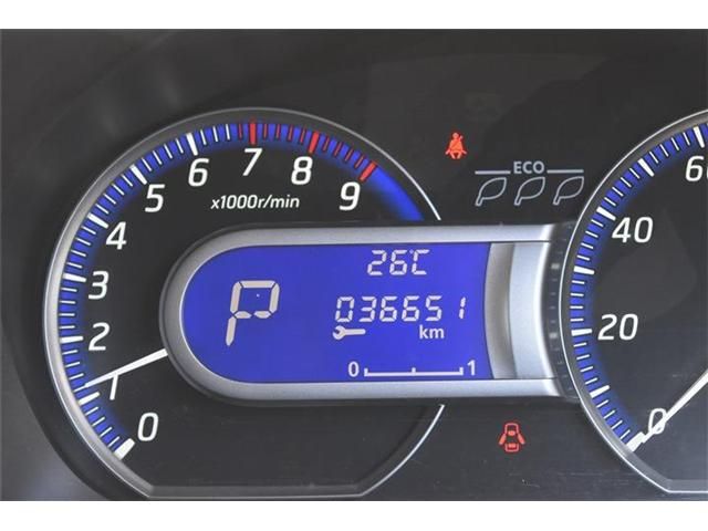 Nissan DAYZ 2018-09 14513-10