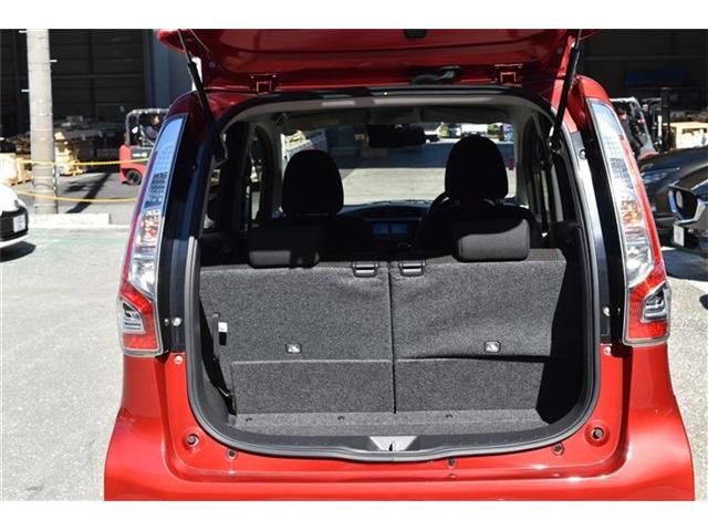 Nissan DAYZ 2018-09 14513-27