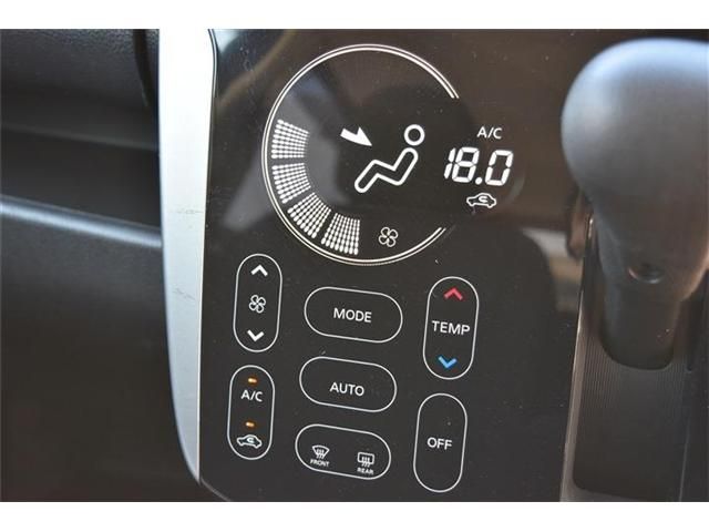 Nissan DAYZ 2018-09 14513-13