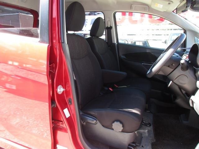 Nissan DAYZ 2018-09 14513-23