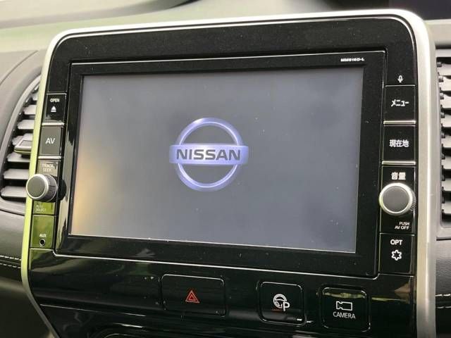 Nissan SERENA 2016-12 194107-5
