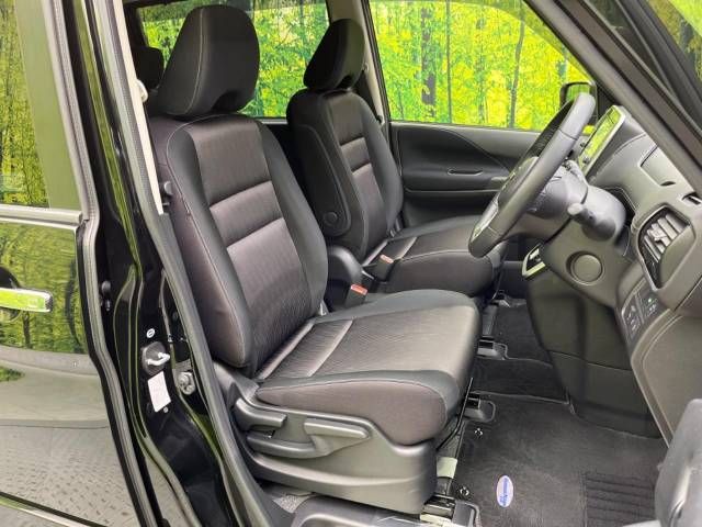 Nissan SERENA 2016-12 194107-8