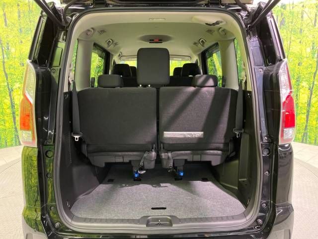 Nissan SERENA 2016-12 194107-11