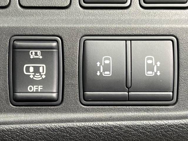 Nissan SERENA 2016-12 194107-4
