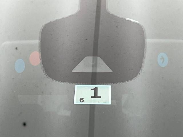 Nissan SERENA 2016-12 194107-3