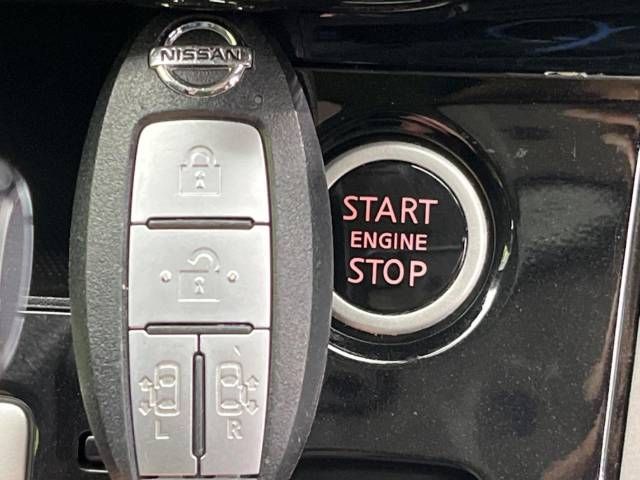 Nissan SERENA 2016-12 194107-7