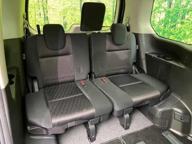 Nissan SERENA 2016-12 194107-10