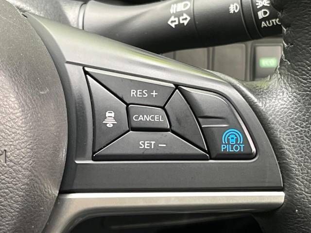 Nissan SERENA 2016-12 194107-2