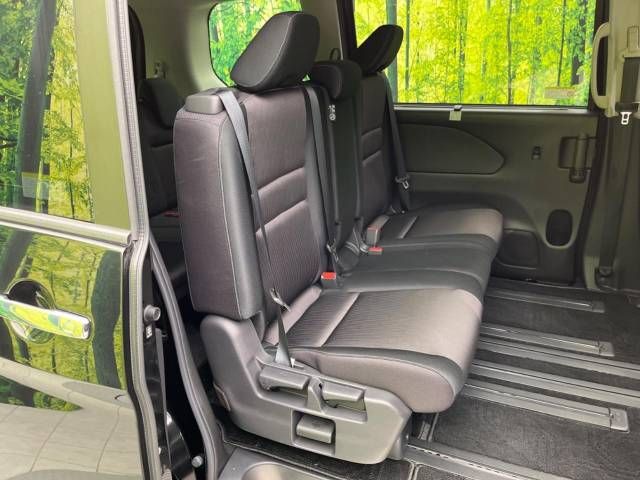Nissan SERENA 2016-12 194107-9