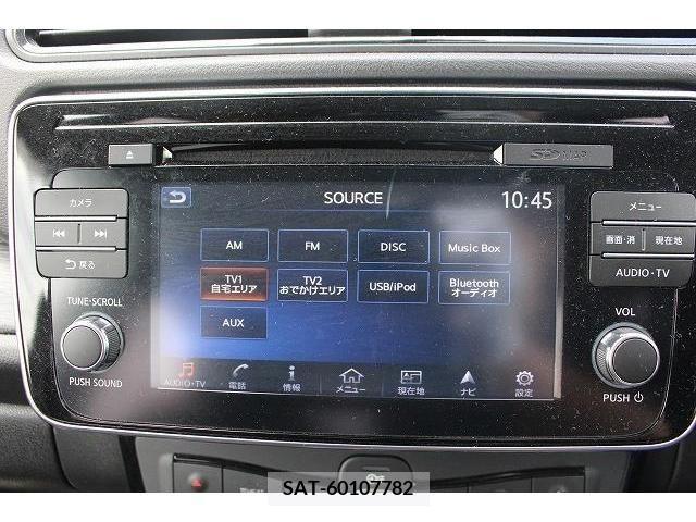 Nissan LEAF 2019-08 297893-4