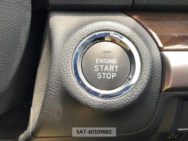 Subaru LEGACY B4 2015-01 301014-17