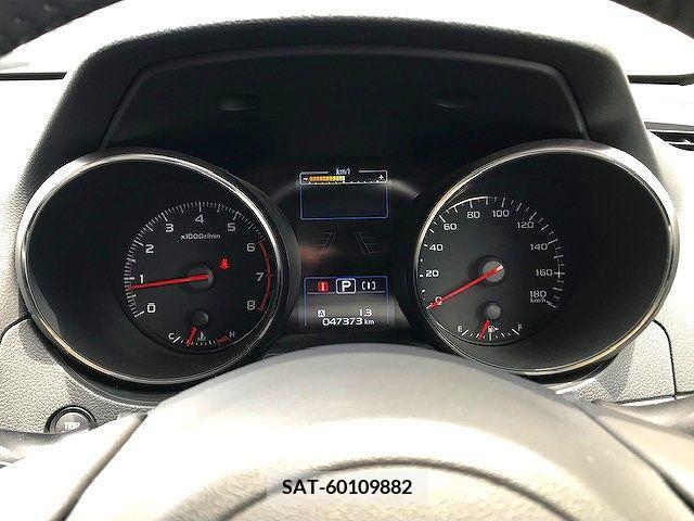 Subaru LEGACY B4 2015-01 301014-7
